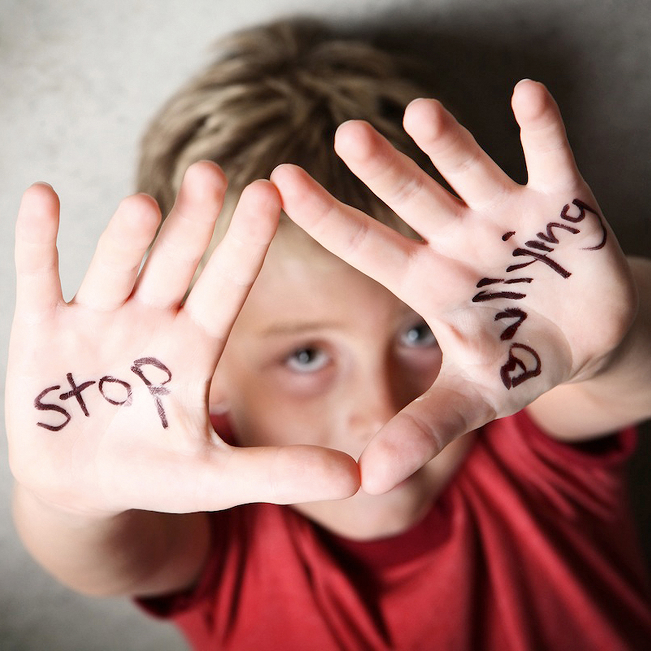 anti-bullying-the-stay-safe-initiative